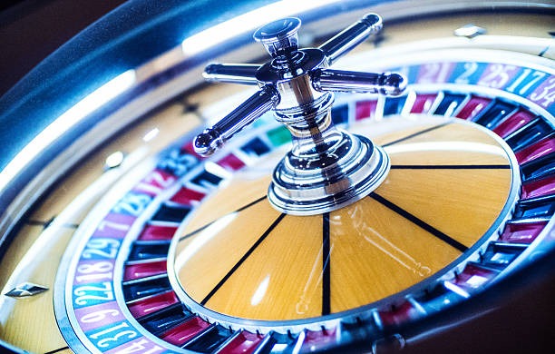 grenbet88 mobile app interface showing football markets and live casino tables