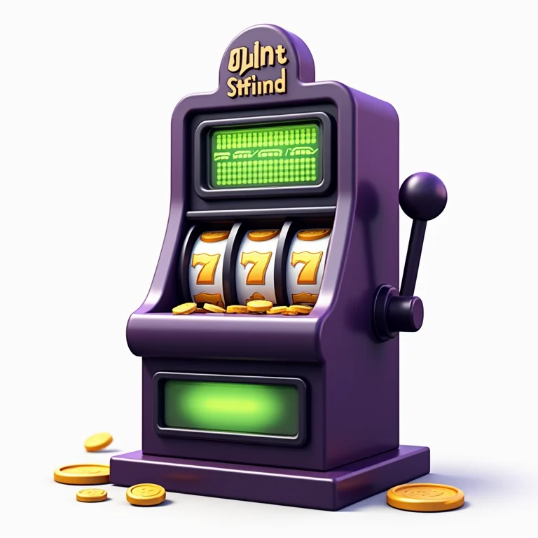 grenbet88 deposit screen showing QRIS, e-wallet, and bank transfer options