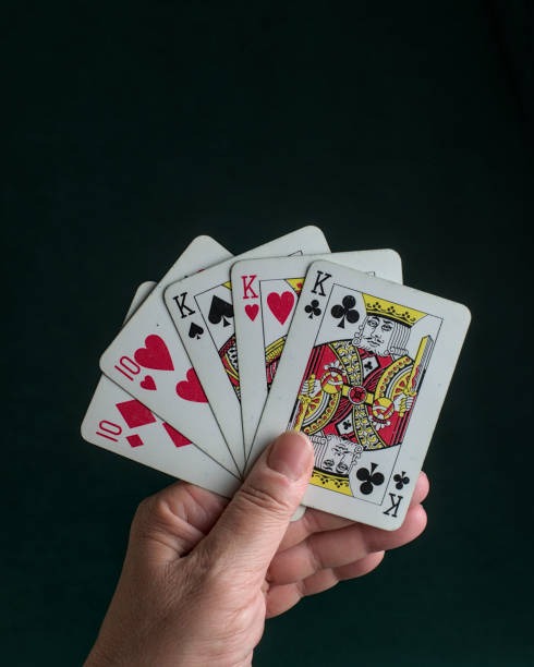 grenbet88 Dice Game interface showing number selection and payout display