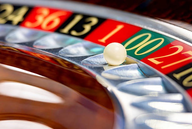 grenbet88 Kode Alam number entry interface showing input field, stake slider, and next draw countdown timer