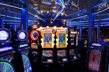 grenbet88 featured game showcase