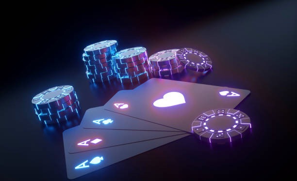 grenbet88 featured game showcase